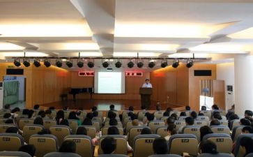2023年学校宣传工作计划模板6篇