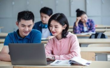 119读后感最新8篇