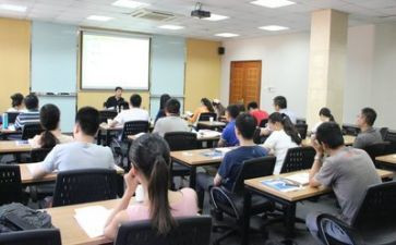 大学两分钟演讲稿6篇