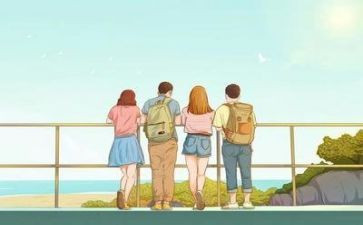 大学军训的心得体会800字5篇