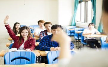 大学教师个人年度工作总结5篇
