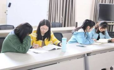 大学军训前的心得体会精选6篇