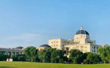 参加大学培训的心得体会6篇