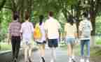 大学军训鉴定表自我鉴定8篇