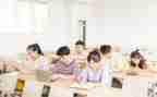 大学新生自我介绍三分钟6篇