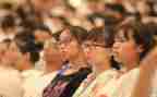 大学校考面试自我介绍6篇