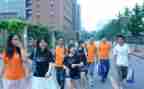 大学班长个人述职报告7篇