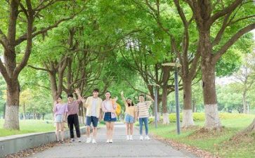 2023班级工作计划6篇