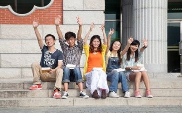 100以内的连加法教学反思7篇