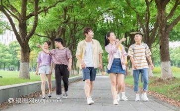 大班日计划工作计划通用5篇