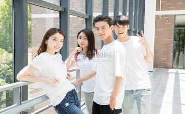 专业群申请书7篇
