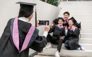 2022年幼儿园德育工作计划8篇