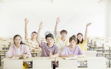 个人助理年终总结精选5篇
