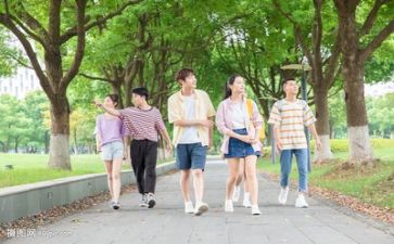 2023年教师寒假心得通用6篇