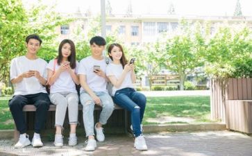 2023年妇幼保健院工作计划参考7篇
