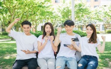 专业导论4心得体会8篇