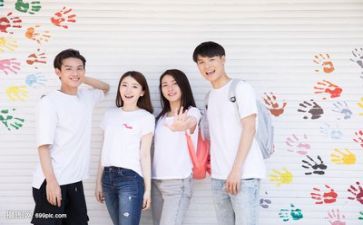 2023年跨年心得体会5篇