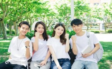 2022入职工作总结8篇