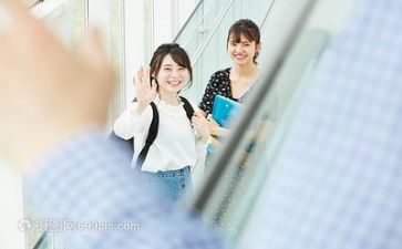 三年级过端午节作文优秀8篇