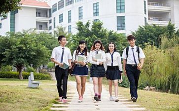 2022幼小衔接家长心得体会6篇