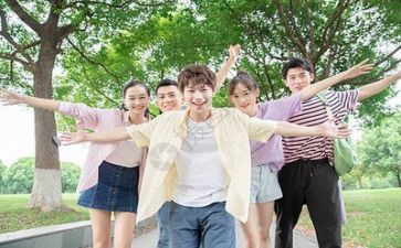 2023爱婴工作计划优秀6篇
