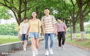 一件高兴的事作文5篇