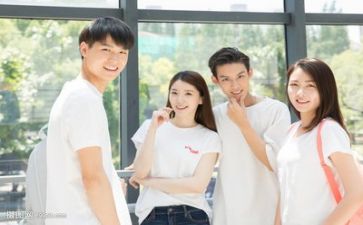 20238保洁工作计划参考5篇