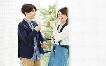 初中理化组教研工作计划6篇