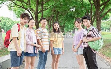 2023防溺水教育讲话稿推荐6篇