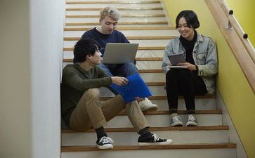 一年级上学期语文组工作计划7篇