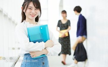 丢垃圾作文模板8篇