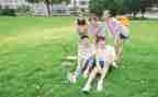 119幼儿园消防安讲话稿5篇