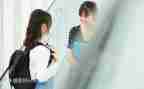2023年学校教学工作计划精选8篇
