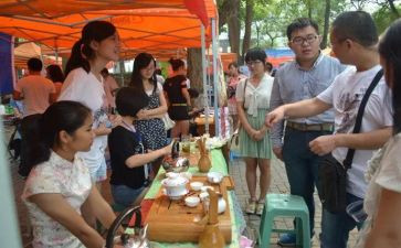 大学生社团个人工作计划5篇