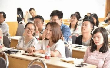 关于大一军训心得体会模板7篇