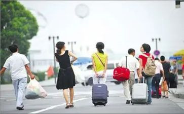 大一医学生心得体会模板5篇
