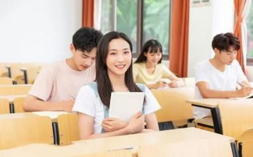 大一军训心得800字最新5篇