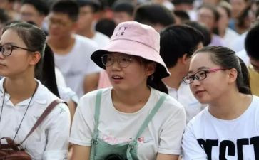 大一医学生心得体会通用8篇