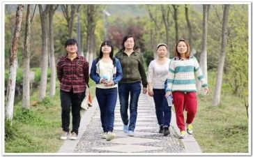 个人总结学生大一800参考8篇