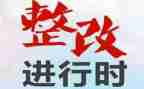 4s店年终总结范文7篇