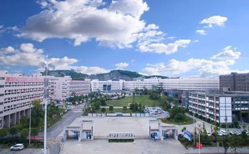 大专生入学心得体会7篇