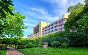 大专班主任学期工作计划6篇