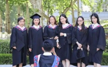 大专大三学年鉴定表自我鉴定8篇