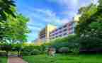 大专班主任学期工作计划6篇