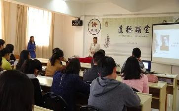 2022年乡小学工作计划8篇
