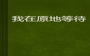 个人物业工作总结优质6篇