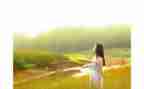 等待作文600字优秀作文8篇