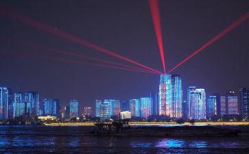 2023开学心得体会初中精选8篇