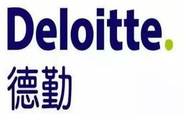七上语文教学工作计划优秀5篇