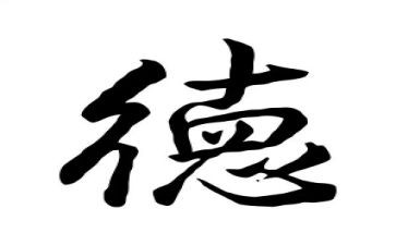 小学教学双减工作总结7篇